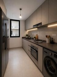Norwood Grand (D25), Apartment #606868631